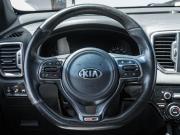 Kia Sportage IV Ставрополь  - изображение 42