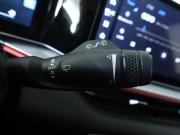 Geely Coolray I Рестайлинг Москва  - изображение 41