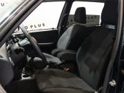 Lada (ВАЗ) Niva Минеральные Воды  - изображение 24