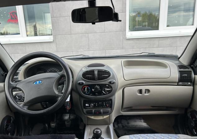 Lada (ВАЗ) Kalina I с пробегом 2009 года, цена 255 000 рублей, 163163 км, хэтчбек, Автокод Объявления