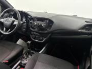 Lada (ВАЗ) Vesta I Альметьевск  - изображение 36