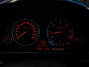 BMW X5 III (F15) Москва  - изображение 42