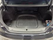 Audi A8 III (D4) Рестайлинг Стерлитамак  - изображение 77