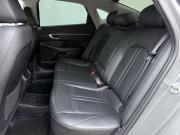 Hyundai Sonata VIII (DN8) Москва  - изображение 24