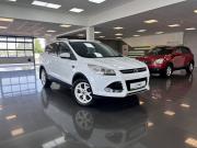 Ford Kuga II Тверь  - изображение 26