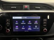 Kia Rio IV Рестайлинг Тюмень  - изображение 44
