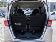 Honda Freed I Рестайлинг Сочи  - изображение 42