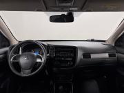 Mitsubishi Outlander III Рестайлинг 2 Тюмень  - изображение 31