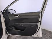 Hyundai Solaris II Рестайлинг Москва  - изображение 50
