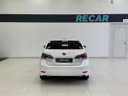 Lexus HS I Рестайлинг Санкт-Петербург  - изображение 46