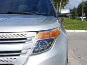 Ford Explorer V Чебоксары  - изображение 43