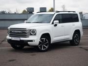 Haval H9 II Москва  - изображение 32