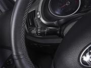 Kia Sportage III Ростов-на-Дону  - изображение 36
