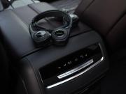 Cadillac Escalade V Санкт-Петербург  - изображение 64