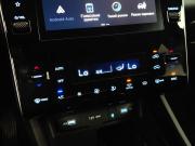 Hyundai Tucson IV Москва  - изображение 43