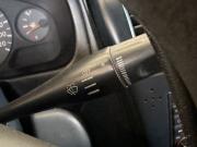 Nissan Almera Classic I Псков  - изображение 38