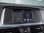 Kia Optima IV Ростов-на-Дону  - изображение 33