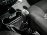 Lada (ВАЗ) Granta I Рестайлинг Красноярск  - изображение 39