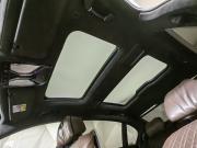 BMW 7 серии VI (G11/G12) Москва  - изображение 46