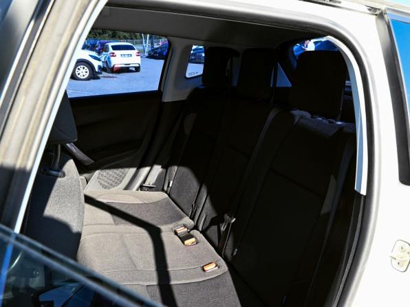 Peugeot 2008 I с пробегом 2014 года, цена 765 000 рублей, 129766 км, внедорожник, Автокод Объявления
