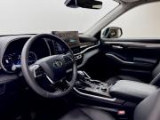Toyota Highlander IV (XU70) Вологда  - изображение 33