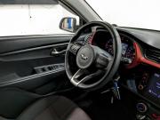 Kia Rio IV Рестайлинг Санкт-Петербург  - изображение 52