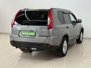 Nissan X-Trail II Рестайлинг Смоленск  - изображение 14