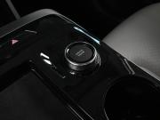 JETOUR DASHING I Ростов-на-Дону  - изображение 41