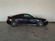 Hyundai Tiburon I (RD) Рестайлинг Москва  - изображение 21