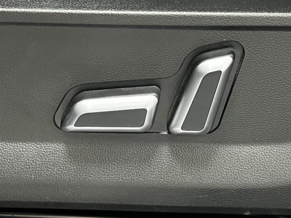 Haval Dargo с пробегом 2023 года, цена 2 799 000 рублей, 53865 км, внедорожник, Автокод Объявления