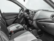 Lada (ВАЗ) Kalina II Екатеринбург  - изображение 32