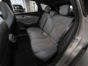 Geely Galaxy M7 Москва  - изображение 42