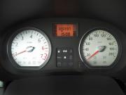 Renault Logan I Кемерово  - изображение 30