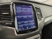 Volvo XC90 II Москва  - изображение 35