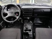 Lada (ВАЗ) 2121 (4x4) I Рестайлинг Казань  - изображение 18