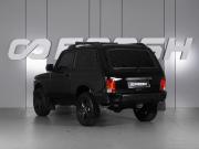 Lada (ВАЗ) Niva Legend I Минеральные Воды  - изображение 17