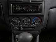 Hyundai Accent II Москва  - изображение 30