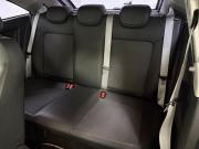 Opel Corsa D Киров  - изображение 23