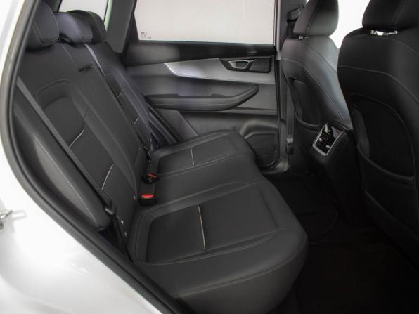 Chery Tiggo 7 Pro Max I с пробегом 2023 года, цена 1 640 000 рублей, 78200 км, внедорожник, Автокод Объявления