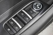 Chery Tiggo 4 Pro I Барнаул  - изображение 42