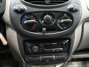 Lada (ВАЗ) Kalina I Екатеринбург  - изображение 21