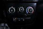 Lada (ВАЗ) Kalina II Тюмень  - изображение 49