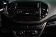 Lada (ВАЗ) Vesta I Сургут  - изображение 31