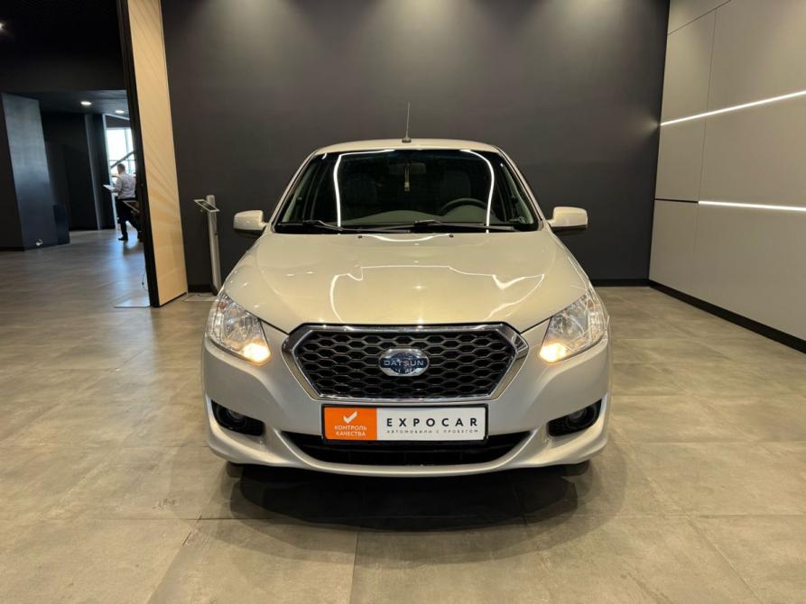 Datsun on-DO I Нижний Новгород  - изображение 2