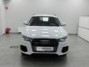 Audi Q3 I (8U) Рестайлинг Казань  - изображение 22