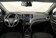 Hyundai Santa Fe III Нижний Новгород  - изображение 35