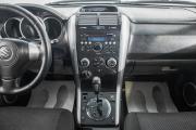 Suzuki Grand Vitara II Барнаул  - изображение 42