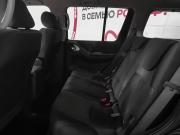 Nissan Pathfinder III Рестайлинг Москва  - изображение 30