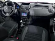 Renault Duster I Рестайлинг Ростов-на-Дону  - изображение 24