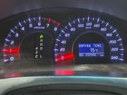 Toyota Camry VI (XV40) Рестайлинг Воронеж  - изображение 30